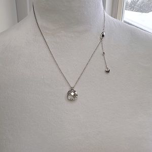 Brighton necklace